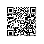 EFM32GG11B840F1024IL120-A QRCode