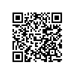 EFM32GG11B840F1024IQ100-B QRCode