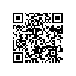 EFM32GG11B840F1024IQ64-BR QRCode