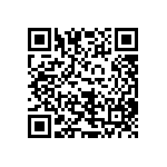 EFM32GG12B110F1024IM64-A QRCode