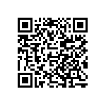 EFM32GG12B110F1024IQ64-AR QRCode