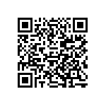 EFM32GG12B130F512GQ64-A QRCode