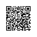 EFM32GG12B130F512IM64-A QRCode