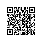 EFM32GG12B410F1024GL112-AR QRCode