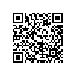 EFM32GG12B410F1024GL120-AR QRCode