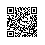 EFM32GG12B410F1024IL120-AR QRCode