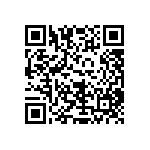 EFM32GG12B410F1024IM64-A QRCode