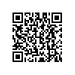 EFM32GG12B410F1024IQ100-AR QRCode