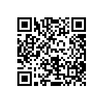 EFM32GG12B430F512GM64-AR QRCode