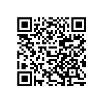 EFM32GG12B510F1024IL112-A QRCode