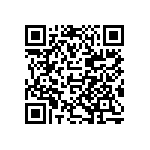 EFM32GG12B510F1024IQ64-AR QRCode