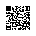 EFM32GG12B530F512GQ64-AR QRCode