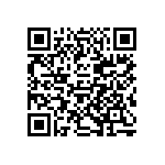 EFM32GG12B530F512IQ64-A QRCode