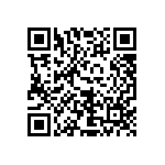 EFM32GG12B810F1024IL120-AR QRCode