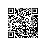 EFM32GG232F1024-QFP64T QRCode