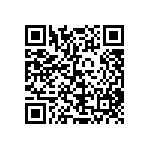 EFM32GG232F1024G-E-QFP64 QRCode