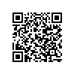 EFM32GG290F1024-BGA112T QRCode