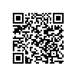 EFM32GG290F512-BGA112 QRCode