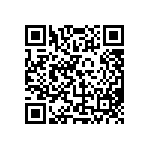 EFM32GG295F512-BGA120T QRCode