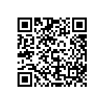 EFM32GG330F1024-QFN64 QRCode