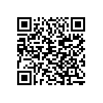 EFM32GG332F1024-QFP64 QRCode