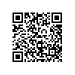 EFM32GG332F512-QFP64T QRCode