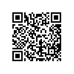 EFM32GG380F1024-QFP100 QRCode