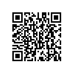 EFM32GG390F512G-E-BGA112 QRCode