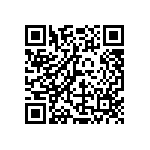 EFM32GG395F1024G-E-BGA120R QRCode