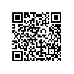 EFM32GG395F512-BGA120 QRCode