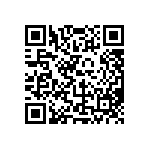 EFM32GG395F512-BGA120T QRCode