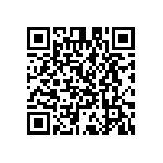 EFM32GG880F512-QFP100T QRCode