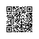 EFM32GG890F1024G-E-BGA112 QRCode