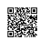 EFM32GG890F512-BGA112T QRCode