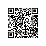 EFM32GG895F1024G-E-BGA120 QRCode