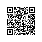 EFM32GG895F512-BGA120 QRCode