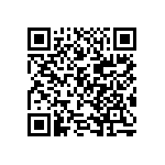 EFM32GG895F512G-E-BGA120R QRCode