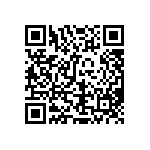 EFM32GG900F1024G-D-D1I QRCode