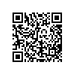 EFM32GG900F1024G-E-D1I QRCode