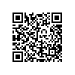 EFM32GG940F1024G-E-QFN64 QRCode