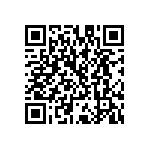 EFM32GG940F512-QFN64 QRCode