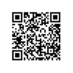 EFM32GG942F1024-QFP64 QRCode