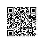 EFM32GG942F1024G-E-QFP64R QRCode