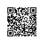 EFM32GG942F512-QFP64 QRCode