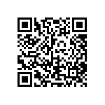 EFM32GG942F512G-E-QFP64R QRCode