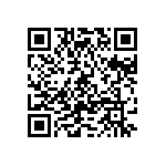 EFM32GG980F1024G-E-QFP100R QRCode