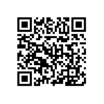 EFM32GG980F512G-E-QFP100R QRCode