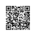 EFM32GG990F512-BGA112 QRCode