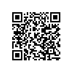 EFM32GG995F1024-BGA120T QRCode