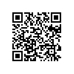 EFM32GG995F512G-E-BGA120 QRCode